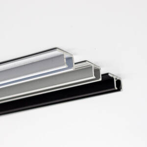 ARTITEQ Top Rail