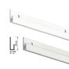 ARTITEQ Classic Rail Hanging System