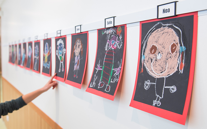 The best Christmas presents for artists ARTITEQ Info Rail