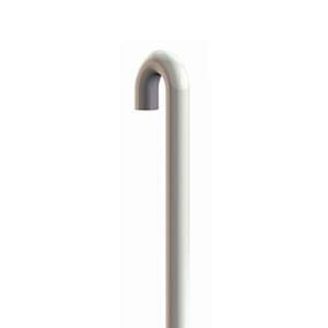 ARTITEQ U-Top Art Hanging Rod