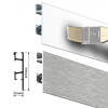ARTITEQ Click Rail Pro Hanging System