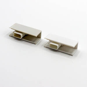 ARTITEQ Click Rail Pro Hanging System