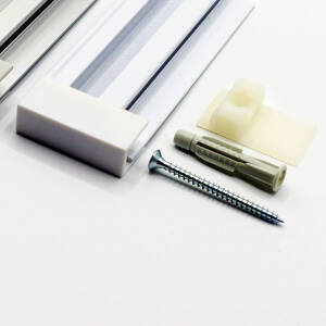 ARTITEQ Click Rail Pro Hanging System