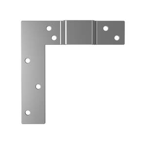 ARTITEQ Corner Frame Hangers Qty 2