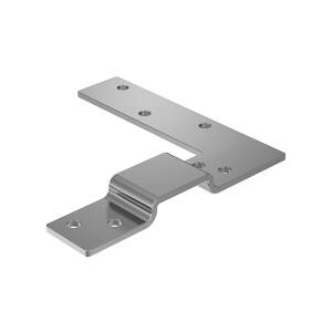 ARTITEQ Corner Frame Hangers Qty 2