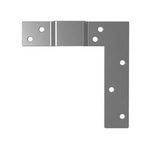 ARTITEQ Corner Frame Hangers Qty 2