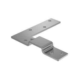 ARTITEQ Corner Frame Hangers Qty 2