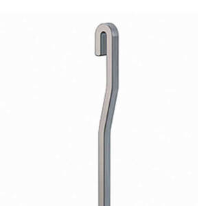 ARTITEQ Gallery S-Top Hanging Rod