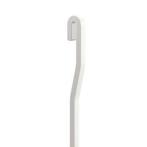 ARTITEQ Gallery S-Top Hanging Rod