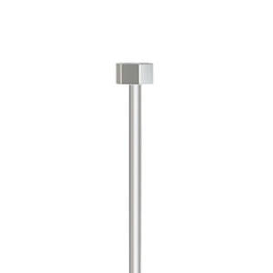 ARTITEQ Hexagon Slider Hanging Wire
