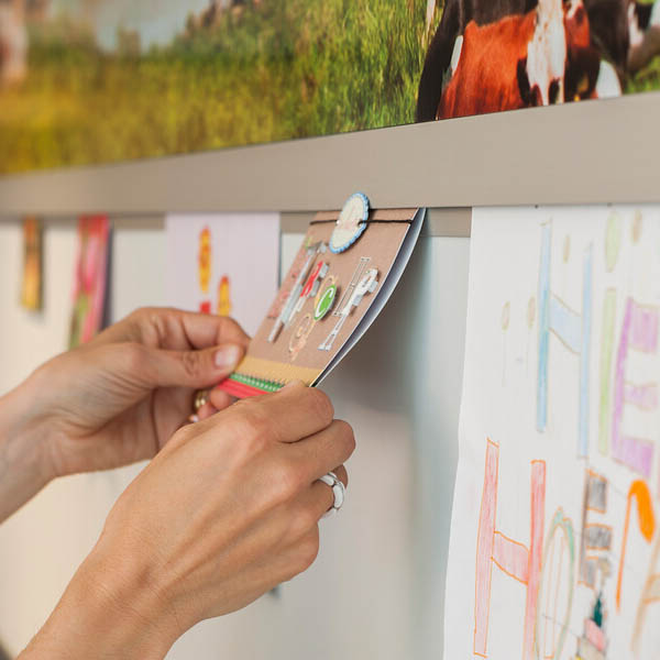 The best Christmas presents for artists ARTITEQ Info Rail