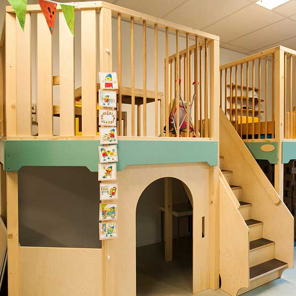 ARTITEQ Picture Mouse Solo