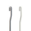 ARTITEQ S-Top Gallery Hanging Rod