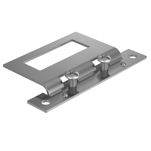ARTITEQ Steel Frame Hanger for aluminium frames