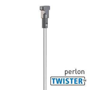 ARTITEQ Twister Perlon Wire