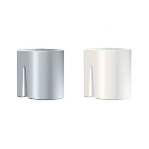 ARTITEQ Cylinder Hook