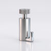 Ratchet Hook for 2mm Picture Wires 15 kg (33 lbs)