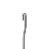 ARTITEQ S-Top Gallery Hanging Rod