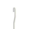 ARTITEQ S-Top Gallery Hanging Rod