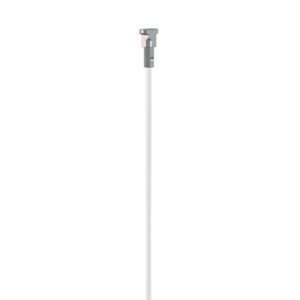 Hanging Systems ARTITEQ Twister Hanging Perlon Wire 2 mm 25 kg (55 lbs)