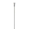 ARTITEQ Twister Hanging Steel Wire 2 mm 25 kg (55 lbs)