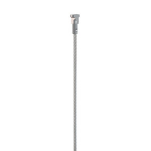 ARTITEQ Twister Hanging Steel Wire 2 mm 25 kg (55 lbs)