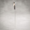 ARTITEQ Twister Hanging Perlon Wire 2 mm (25kg)