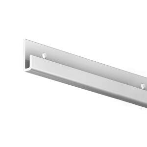 ARTITEQ Classic Rail+