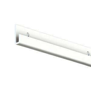 ARTITEQ Classic Rail+