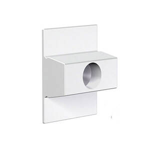 ARTITEQ Click Rail One Ring Clip
