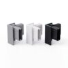 ARTITEQ Click Rail Corner Connector (90° Inside & Outside Corner Joiner)