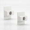 ARTITEQ Click Rail Click&Connect Installation Bracket