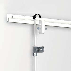 ARTITEQ Classic Rail+