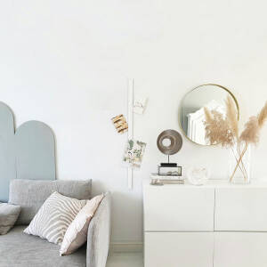 ARTITEQ Card Rail Display System