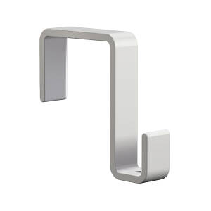ARTITEQ Partition Wall Hook