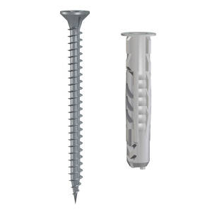 ARTITEQ Up Rail matt black 200cm max. 20kg/m