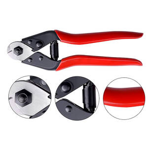 Wire Cutter heavy duty