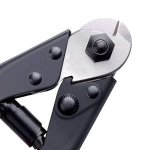 Wire Cutter heavy duty