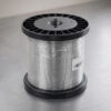 Clear Perlon Picture Hanging Wire Bulk Reel 2mm (25kg)