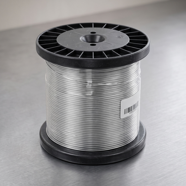Clear Perlon Picture Hanging Wire 200m Bulk Reel 1mm (10kg) Clear Perlon Picture Hanging Wire Bulk Reel 2mm (25kg)