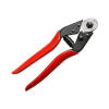 Wire Cutter heavy duty