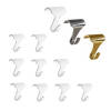 ARTITEQ Gallery Moulding Hooks