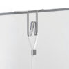 ARTITEQ Panel Flex Hook for Partition Walls 11-30mm (3kg)