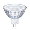 PHILIPS CorePro LED 7W 3000K