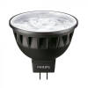 Philips Master ExpertColor LED 6.5W 3000K