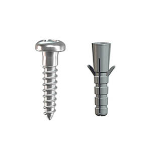 ARTITEQ Top Rail grey max. 20kg/m