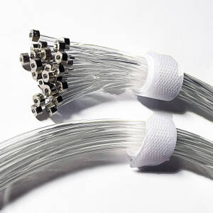 ARTITEQ Reusable Wire Ties