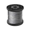 Steel Wire 1mm 100m