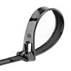 Adjustable Wire Ties (Qty 10)