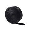 Wire Strap Roll